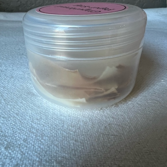 Gingerbread Paper Soap - Picture 4 of 4